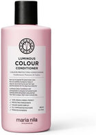 Maria Nila Luminous Colour Conditioner 300ml