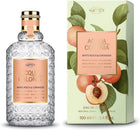 4711 White Peach & Coriander Cologne 100ml