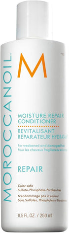 Moroccanoil Moisture Repair Conditioner 250ml