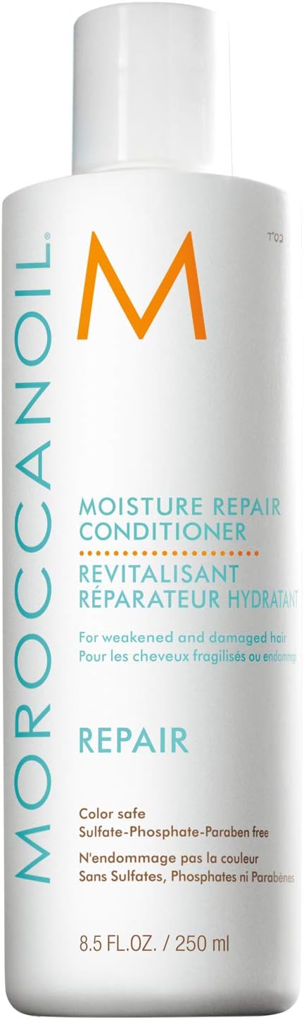Moroccanoil Moisture Repair Conditioner 250ml