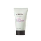Ahava Deadsea Water Mineral Hand Cream 40ml
