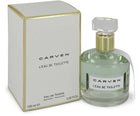 Carven L'Eau de Toilette Eau de Toilette 100ml Spray