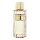 Captivating Essence Orange Blossom & Tuberose Eau de Parfum 125ml Spray