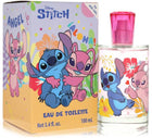 Disney Stitch & Angel Eau de Toilette 100ml Spray