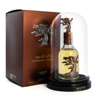 Lattafa Perfumes Eternal Oud Eau de Parfum 100ml Spray