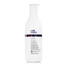 Milk_shake Silver Shine Conditioner 1000ml