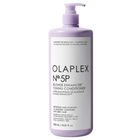 Olaplex No.5P Blonde Enhancer Toning Conditioner 1000ml