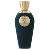 V Canto Cianuro Extrait De Parfum 100ml Spray