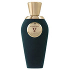 V Canto Cianuro Extrait De Parfum 100ml Spray