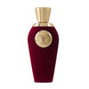 V Canto Posi Extrait de Parfum 100ml Spray