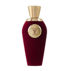 V Canto Posi Extrait de Parfum 100ml Spray
