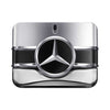 Mercedes-Benz Sign Your Attitude Eau de Toilette 50ml Spray