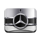 Mercedes-Benz Sign Your Attitude Eau de Toilette 50ml Spray