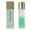 Valmont Purity Bi-Falls Eye Makeup Remover 60ml