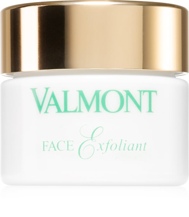 Valmont Purity Face Exfoliant 50ml