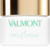 Valmont Purity Face Exfoliant 50ml
