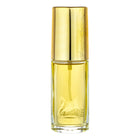 Gloria Vanderbilt Vanderbilt Eau de Toilette 100ml Spray