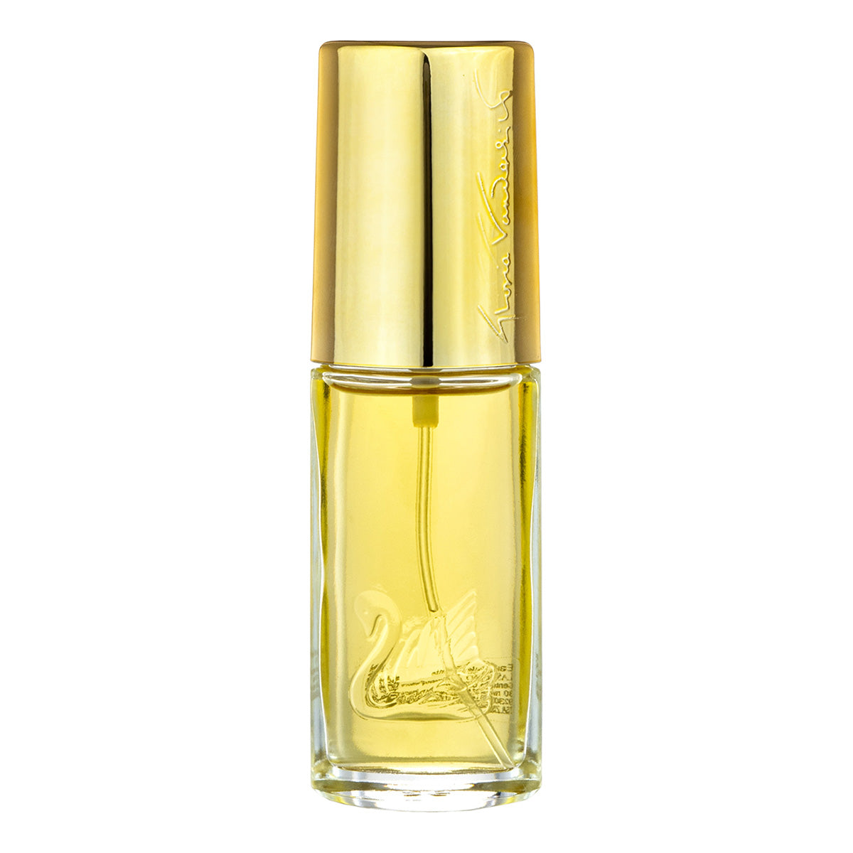 Gloria Vanderbilt Vanderbilt Eau de Toilette 100ml Spray