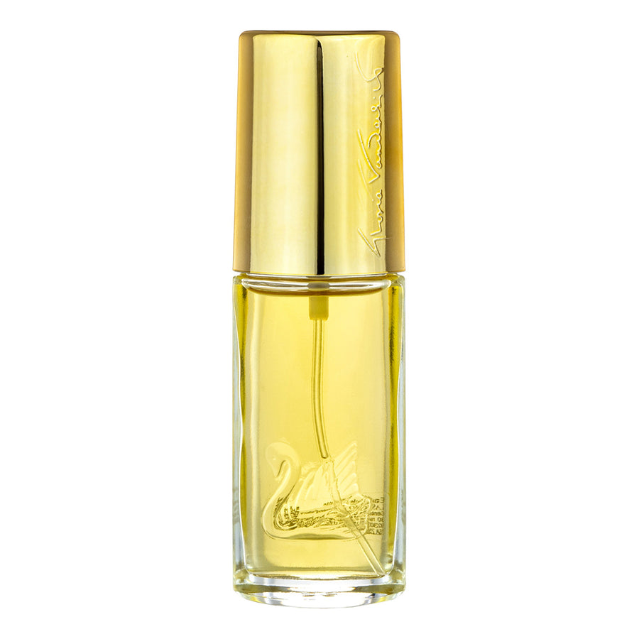 Gloria Vanderbilt Vanderbilt Eau de Toilette 100ml Spray