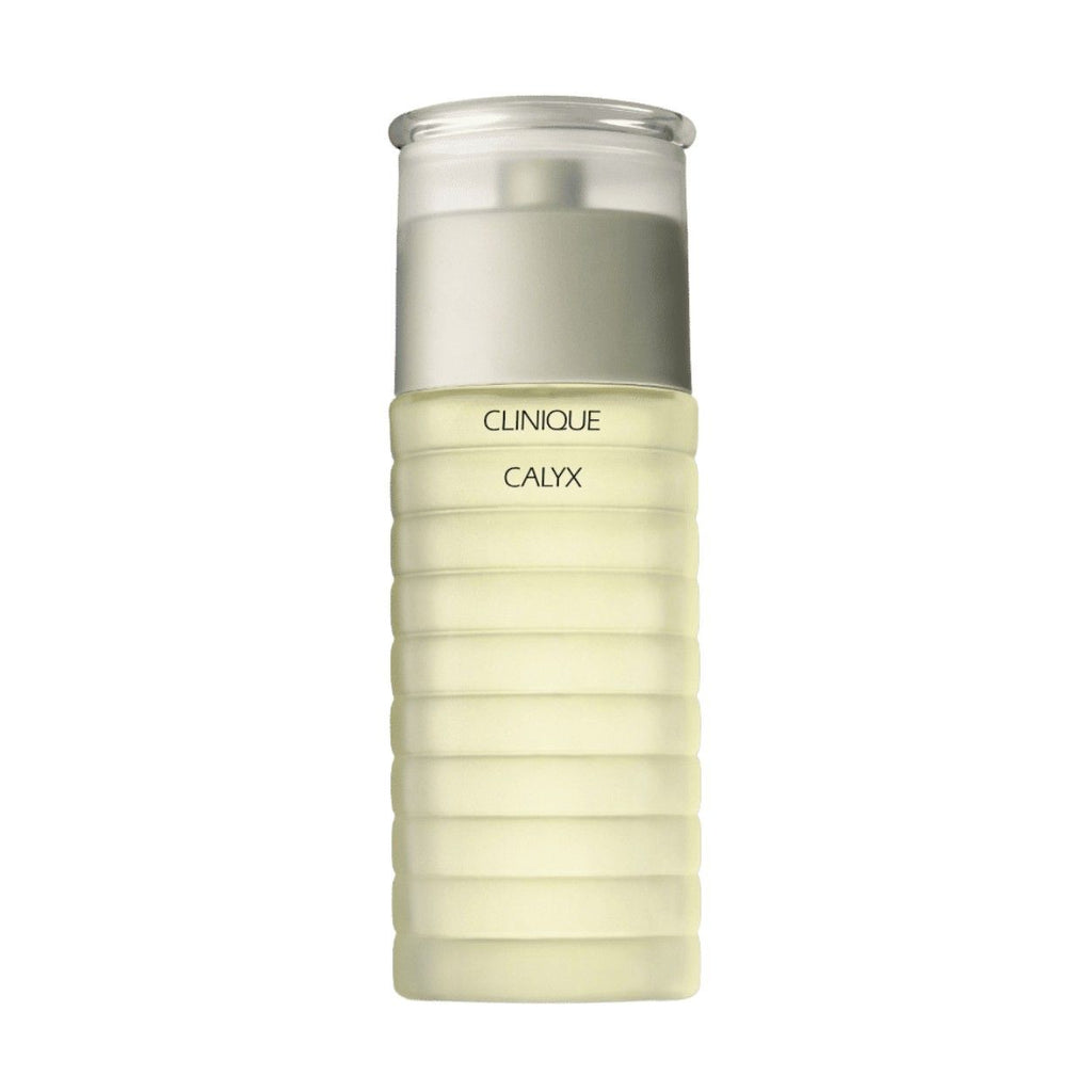 Clinique Calyx Fragrance Spray 50ml