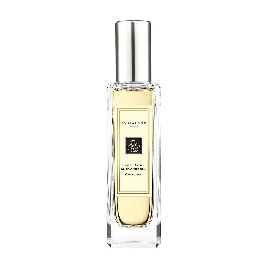 Jo Malone Lime Basil &amp; Mandarin Eau de Cologne 30ml Spray
