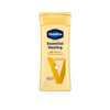 Vaseline Intensive Care Essential Healing Body Lotion 600ml
