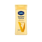 Vaseline Intensive Care Essential Healing Body Lotion 600ml