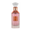 Lattafa Perfumes Velvet Rose Eau de Parfum 100ml Spray