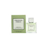 Vera Wang Embrace Green Tea & Pear Blossom Eau de Toilette 30ml Spray