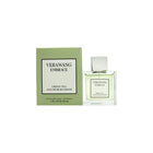 Vera Wang Embrace Green Tea & Pear Blossom Eau de Toilette 30ml Spray