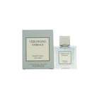 Vera Wang Embrace Periwinkle & Iris Body Mist 240ml