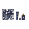Versace DB 100ml+150ml SG+5ml