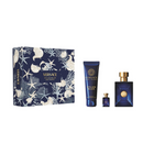 Versace DB 100ml+150ml SG+5ml