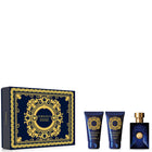 Versace DB 50ml+SG+ASB