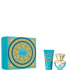 Versace DT 30ml+BodyGel