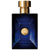 Versace Pour Homme Dylan Blue Eau de Toilette 200ml Spray