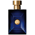 Versace Pour Homme Dylan Blue Eau de Toilette 200ml Spray