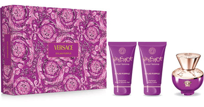 P-11 Skincare