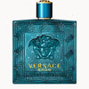 Versace Eros Eau de Toilette 200ml
