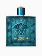 Versace Eros Eau de Toilette 200ml