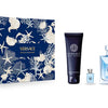 Versace PH 100ml+150ml SG+5ml