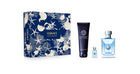 Versace PH 100ml+150ml SG+5ml