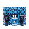 Versace PH 50ml+SG+ASB