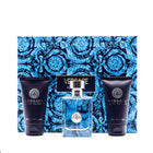 Versace PH 50ml+SG+ASB