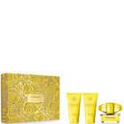 Versace YD 50ml+SG+BL