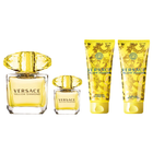 Versace YD 90ml+BL+SG+5ml