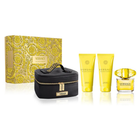 Versace YD 90ml+Pouch