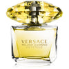 Versace Yellow Diamond Intense Eau de Parfum 50ml Spray