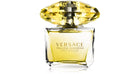 Versace Yellow Diamond Intense Eau de Parfum 50ml Spray