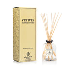 Etro Vetiver Diffuser 500ml